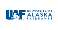 Alska University