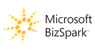 Microsoft BizSpark