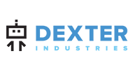 Dexter Industries