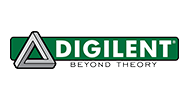 Digilent