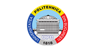 University Politehnica of Bucharest